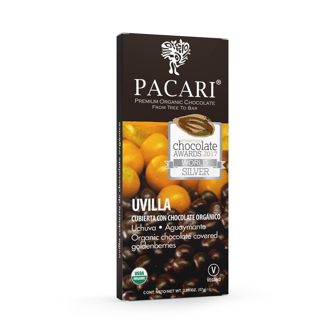 Producto
